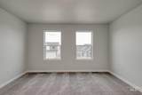 2804 Eagle Meadow Ave - Photo 15