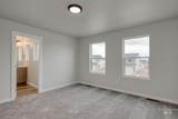 2804 Eagle Meadow Ave - Photo 16
