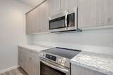 2804 Eagle Meadow Ave - Photo 5