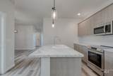 2804 Eagle Meadow Ave - Photo 6
