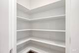 2804 Eagle Meadow Ave - Photo 7