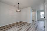 2804 Eagle Meadow Ave - Photo 8