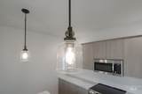 2804 Eagle Meadow Ave - Photo 9