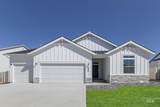 2436 Minerva St - Photo 1