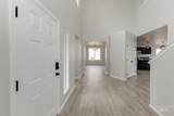 16860 Dunning Way - Photo 10