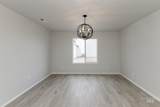 16860 Dunning Way - Photo 11