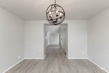 16860 Dunning Way - Photo 12