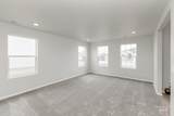 16860 Dunning Way - Photo 13