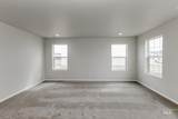 16860 Dunning Way - Photo 14