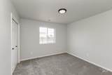 16860 Dunning Way - Photo 15