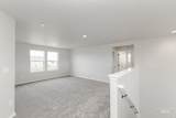 16860 Dunning Way - Photo 18