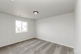16860 Dunning Way - Photo 20
