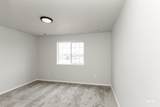 16860 Dunning Way - Photo 21