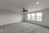 16860 Dunning Way - Photo 24