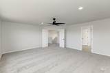 16860 Dunning Way - Photo 26
