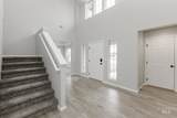 16860 Dunning Way - Photo 3