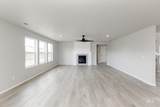 16860 Dunning Way - Photo 7