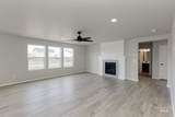 16860 Dunning Way - Photo 8