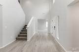 16860 Dunning Way - Photo 9