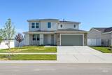 14682 Cooper Sunrise Dr - Photo 1