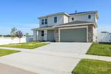 14682 Cooper Sunrise Dr - Photo 3