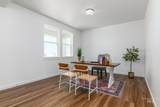 14682 Cooper Sunrise Dr - Photo 4