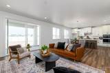 14682 Cooper Sunrise Dr - Photo 8