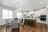14682 Cooper Sunrise Dr - Photo 9