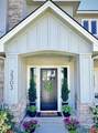 2303 Commander Ln - Photo 3