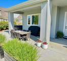 2303 Commander Ln - Photo 35