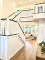 2303 Commander Ln - Photo 4