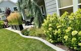2303 Commander Ln - Photo 42