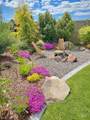 2303 Commander Ln - Photo 44