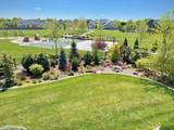 2303 Commander Ln - Photo 45