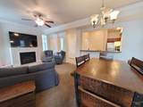 1209 Mainspring Ln - Photo 9