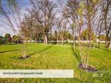 3433 Parodin St - Photo 10