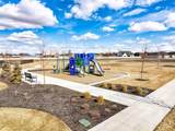 3433 Parodin St - Photo 11
