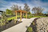 3433 Parodin St - Photo 12