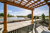 3433 Parodin St - Photo 13