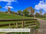 3433 Parodin St - Photo 17