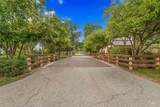 3433 Parodin St - Photo 19