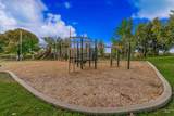 3433 Parodin St - Photo 21