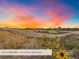 3433 Parodin St - Photo 42