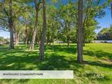 3433 Parodin St - Photo 8