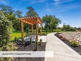 3433 Parodin St - Photo 9
