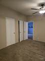 1092 Serenity Dr - Photo 17