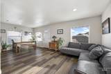 412 Conestoga Drive - Photo 12