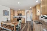 412 Conestoga Drive - Photo 15