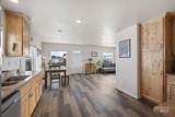 412 Conestoga Drive - Photo 16