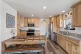 412 Conestoga Drive - Photo 18